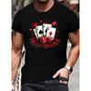 T-shirts en tops – T-shirts