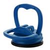Tenoens® Mini Car Dent Repair Suction Extractor Body Panel Cup Sucker Remover Tool New Blue_946