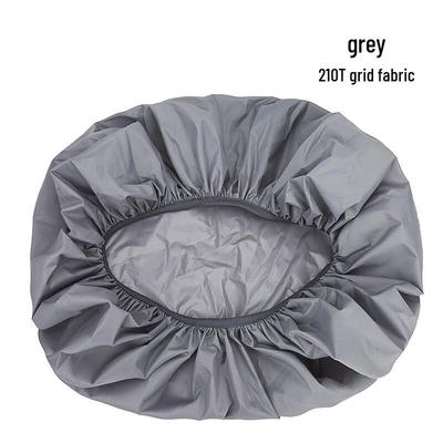 OEING Outdoor Backpack Rain Cover