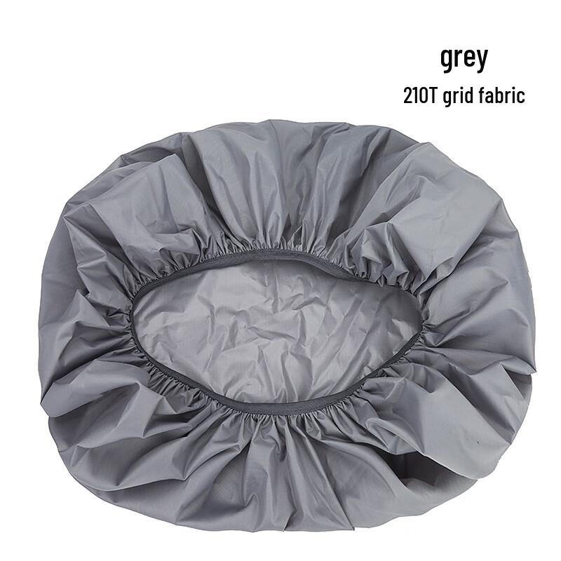 

OEING Outdoor Backpack Rain Cover XXL