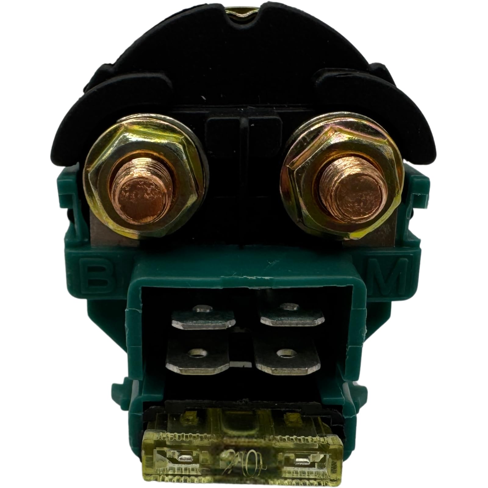 

Avidora Starter Relay Starter Starter Bike Cell Relay Universal