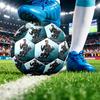Lewis Hamilton L Size 5 Football, Custom Name Text Personalized Soccer Ball Sport Training Gift