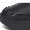 Adidas Gs SneaKer Tensoul Sports 2.0 K All blacK Gw6424