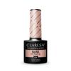 Claresa Baza Power Base 04 -5G
