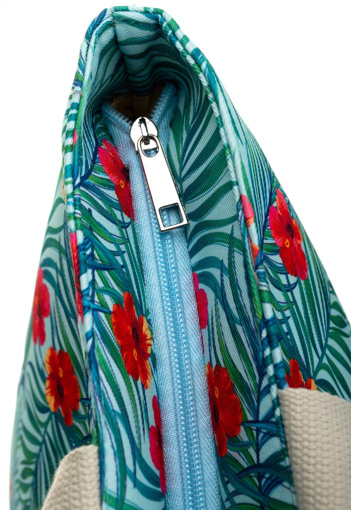 Spring/summer Bag 207-08