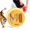 Red Tigers Ointment For Joint Muscle Shoulder Pain Soothing Liquid Dizziness Massage Ointment 10g