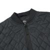 ERKE Women's Four-Proof Lightweight Warm Hooded Padded Jacket