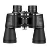 WEZHO 10x50 HD Low Light Night Vision Binoculars