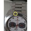 Used Junghans Chronoscope Quartz (041/4262.44)
