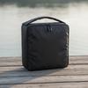 Fishing Reel Gear Bag Portable Storage Long-Lasting