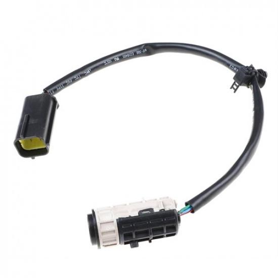 95720-3M000 NEW PDC Parking Sensor For Hyundai Equus 5.0L Genesis 3.8L 4.6L
