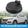 Rear Hub Bear ABS Speed Sensor for Hyundai Santa Fe for Kia Sorento 52750-2B100