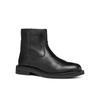 Ботильоны Geox D Serilda D46WYB 00043 C9999 Black