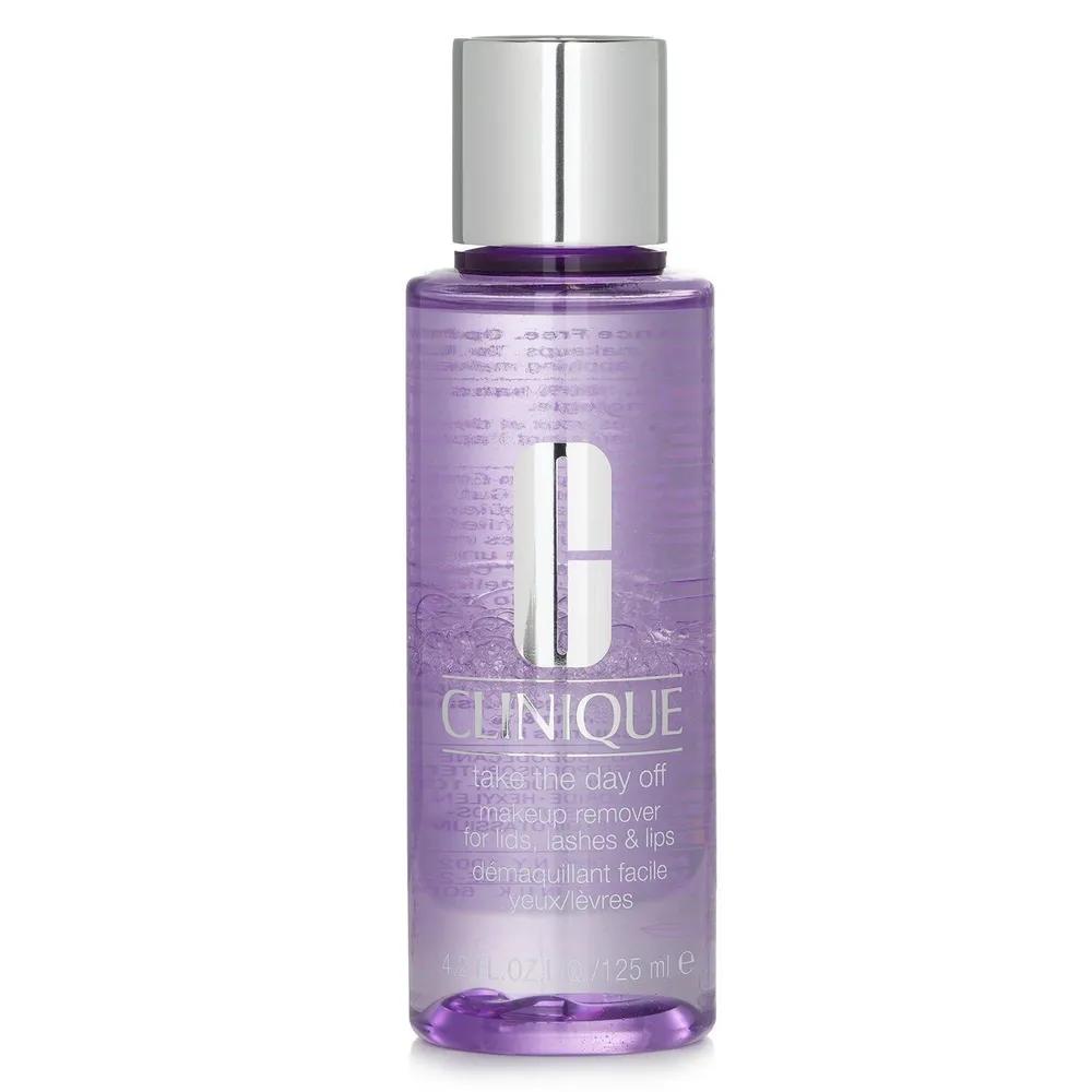 Take the Day Off Makeup Remover 125ml