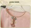 2026 Chinese Style Embroidered Stand Collar Women's Long Sleeve Shirt
