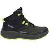 Hi-Tec Fuse Trail Mid WP Hiking Boots