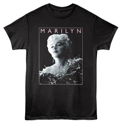 Tops – Magliette
