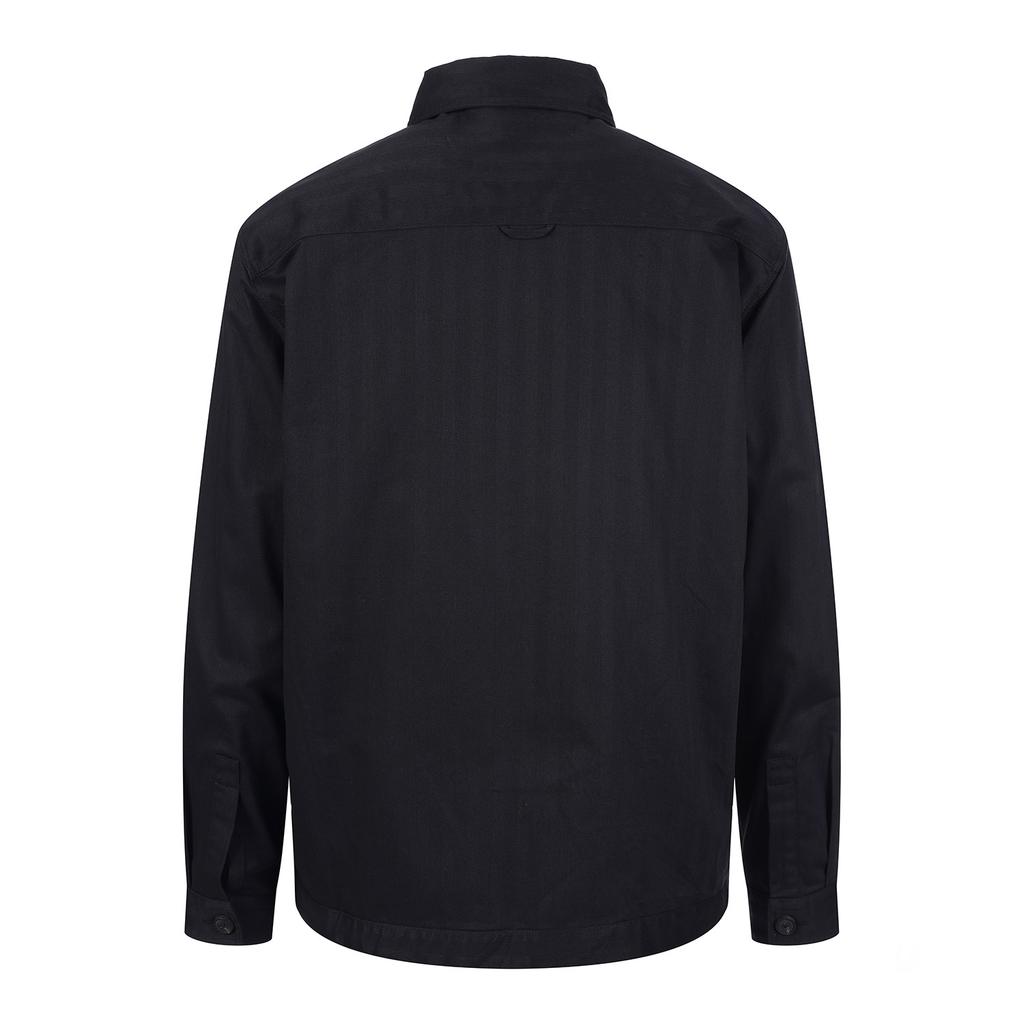 Hugo Utility Shirt Jacket 50545403_001