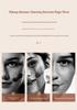 Smart UV Sunscreen Makeup Mirror with UV Tester, Multi-functional Remover Detector, LED Light.