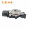 42700-3B700 Neutralstellungsschalter Für Kia Cadenza Forte Optima Sedona Sorento Soul Sportage 427003B500 68192769AA 68273120AA