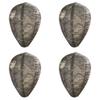 1-5PCS Hanging Wasp Nest Decoy Outdoor Waterproof Fake Wasp Nest Decoy Nest Decoy Hornets Plastic Insects Paper Drive Beehive
