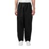 Mens Essential Oh Woven Tracksuit Bottoms