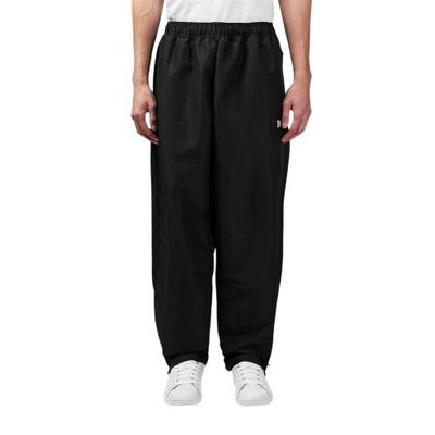 Pantaloni – Pantaloni sportivi e leggings