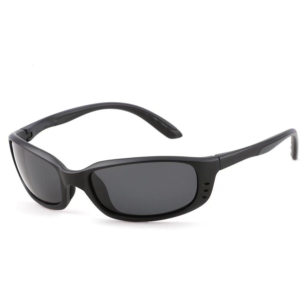 2026 Polarized Sunglasses Outdoor Cycling Sunglasses Casual Sports Glasses