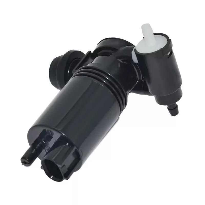 Windshield Washer Pump For 07-2015 Nissan Versa Tiida Juke 28920-EL00A