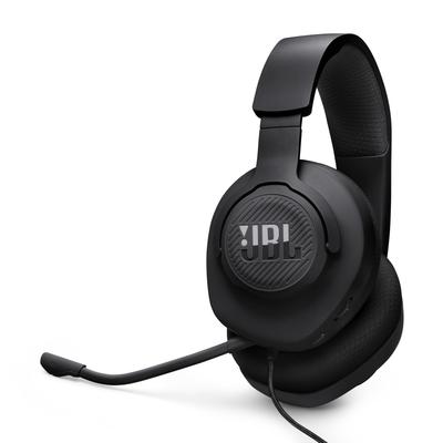 Audio y video