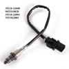 Front Oxygen Sensor Fits for Hyundai 39210-2j600 9025110020 39210-2j001