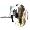 Classic Retro Metal Ring Bike Alarm Sound Bell Handlebar Cycling Bicycle New