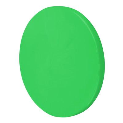 Yimeide GZA061 Commercial Round Plastic Cutting Board