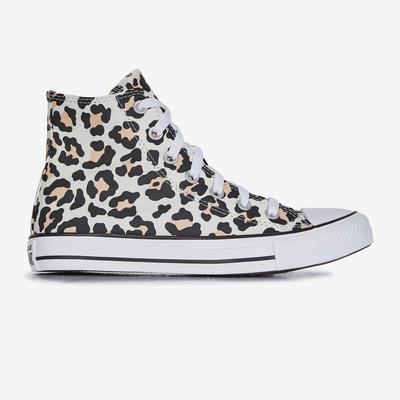 Calzado unisex – Tenis