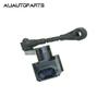 Front Left Right Ride Height Sensor LR020473 Left Front  Air Suspension For Range Rover Sport 2006-2009 4.2L LR020473 LR020474