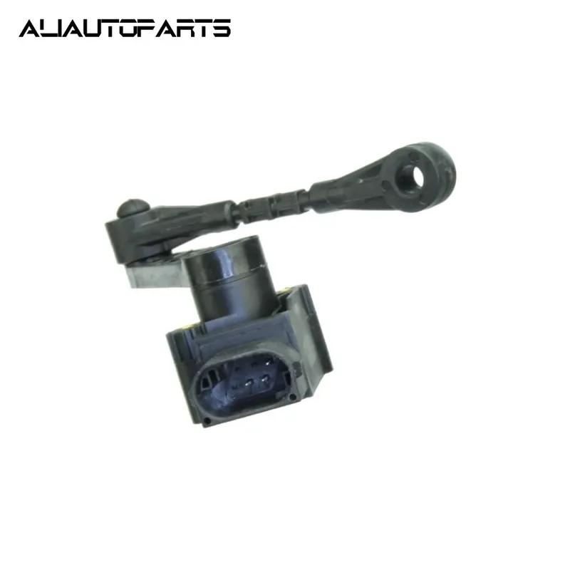 Front Left Right Ride Height Sensor LR020473 Left Front  Air Suspension For Range Rover Sport 2006-2009 4.2L LR020473 LR020474