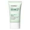 Phyto Cicanol B5 Calming Vegan Sunscreen 50ml
