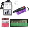 220V(EU Plug) – grey