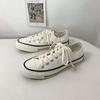 Canvas Shoes Student Shoes Casual Shoes 19