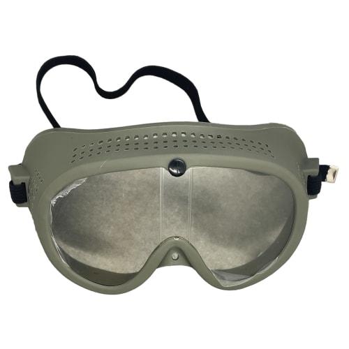 Sansei SG-1-N Standard 1mm Thick Goggles