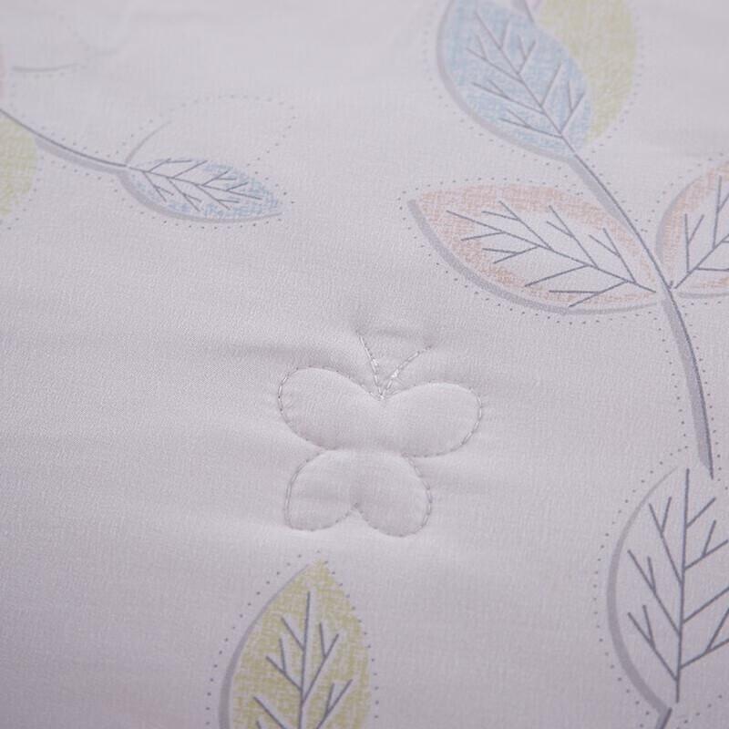 Hengyuanxiang All-Season Mulberry Silk Quilt