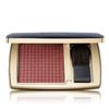 Sculpting Blush Cheek Rebellious Rose