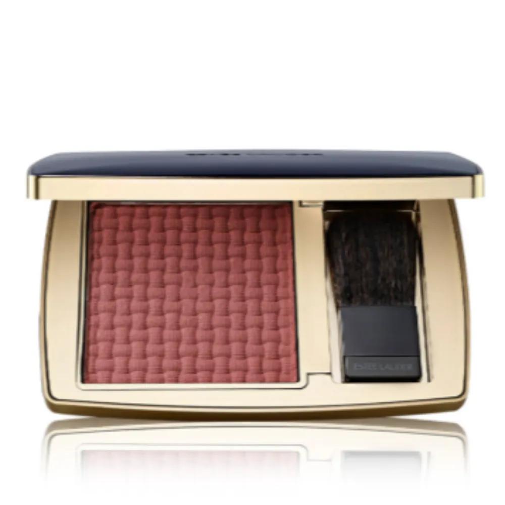 Estee Lauder Sculpting Blush Cheek Rebellious Rose