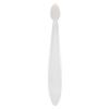 RADIUS Pure Brush, 6+ Months, Ultra-sensitive, 1 Toothbrush
