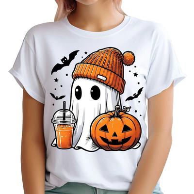 Oberteile – T-Shirts