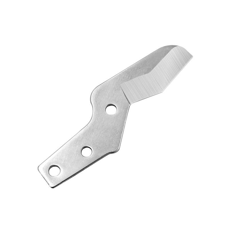 PVC Quick Cut Pipe Cutter for PPR and Aluminum-Plastic Pipes