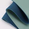 Oeny Natural Rubber Yoga Mat