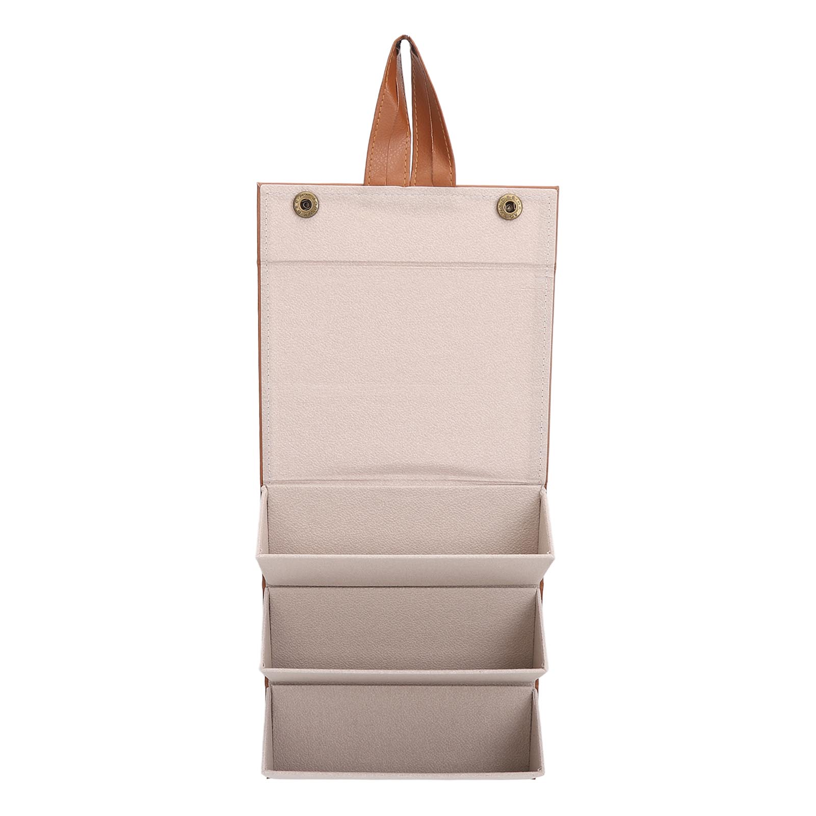 

Складной футляр для очков с 3 отделениями, коробка для солнцезащитных очков с несколькими отделениями, подвесной дисплей для очков