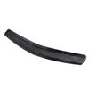 Front Bumper Air Vent for Mercedes-Benz M-Class W166 (2006-2019).