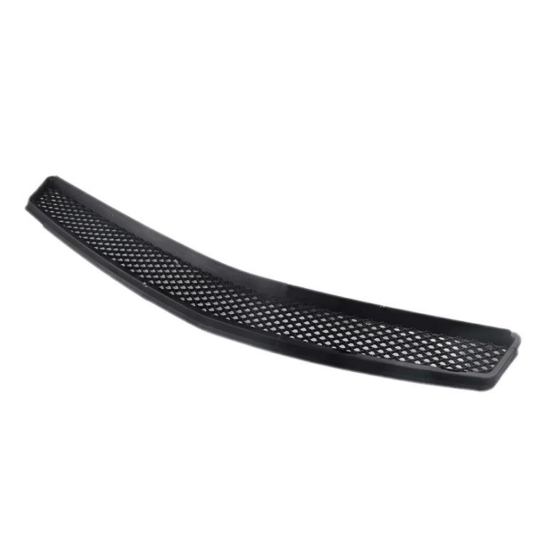 Front Bumper Air Vent for Mercedes-Benz M-Class W166 (2006-2019).